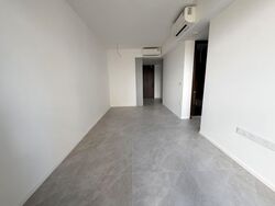 Amo Residence (D20), Apartment #557510481